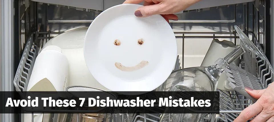gmb-dishwasher-mistakes